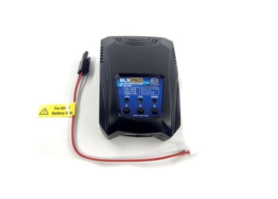 Зарядное устройство BL3-PRO BlueMax для Li-Po21