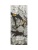 Бандана Buff Original Baikal22 Бандана Buff Original Baikal22