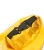 Гермомешок ADR WP Bag 100 (lime green)24 Гермомешок ADR WP Bag 100 (lime green)24