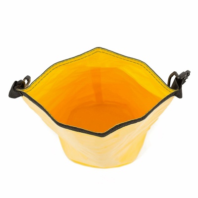 Гермомешок ADR WP Bag 100 (olive)20--