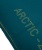 Спальный мешок RedFox Arctic -20C (Regular, нептун/эвкалипт) левый31 Спальный мешок RedFox Arctic -20C (Regular, нептун/эвкалипт) левый31