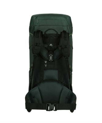 Рюкзак RedFox Light 60 V6 (т.хаки)23