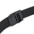 Ремень тактический ADR W-005 Black23