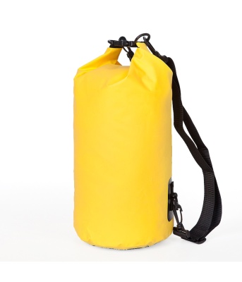 Гермомешок ADR WP Bag 50 (orange)18