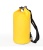 Гермомешок ADR WP Bag 50 (orange)18 Гермомешок ADR WP Bag 50 (orange)18