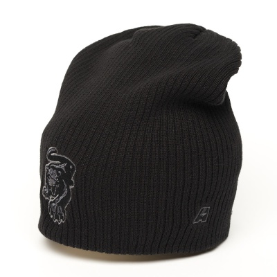 Шапка ХК Сочи 11878 - Магазин снаряжения для активного отдыха «Адреналин спорт».