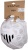 Каска CAMP Ikon, Large, White35 Каска CAMP Ikon, Large, White35
