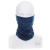 Бандана Buff Dryflx R-Blue31 Бандана Buff Dryflx R-Blue31