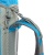 Рюкзак Bask Light 75 V2 M (т.серый)31 Рюкзак Bask Light 75 V2 M (т.серый)31
