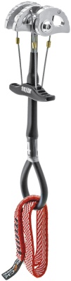 Френды Rock Empire FLEXOR 42