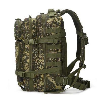 Рюкзак тактический ADR Combat Pack 40L CH-09 ЕМР22