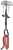 Френды Rock Empire FLEXOR 42 Френды Rock Empire FLEXOR 42