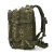 Рюкзак тактический ADR Combat Pack 40L CH-09 ЕМР22