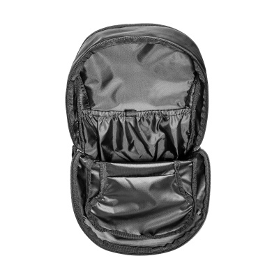 Рюкзак Tatonka GREAT ESCAPE 75+10 black 1440.04027