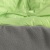 Спальный мешок Kanrock Aurora -5 (regular, green) правый30