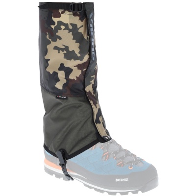 Гамаши VIKING Kanion 2 L (Camouflage)
