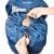 Рюкзак Tatonka HIKE PACK 32 black 1572.04025