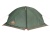 Палатка Alexika EGOIST 1 PLUS green 9137.210124 Палатка Alexika EGOIST 1 PLUS green 9137.210124
