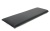 Ковер ADR WarmMat 7 (180х60х7см) black21