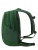 Рюкзак Kanrock Groove 25 Pine Green21 Рюкзак Kanrock Groove 25 Pine Green21
