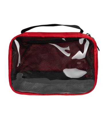 Аптечка RedFox Rescue Sport Kit Big3