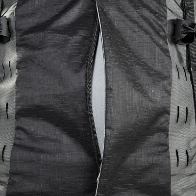 Рюкзак Tatonka BISON 90+10 jasper 1359.27725