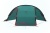 Палатка Talberg MAREL PRO 3 green14 Палатка Talberg MAREL PRO 3 green14