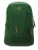 Рюкзак Kanrock Prostep 16 Pine Green24 Рюкзак Kanrock Prostep 16 Pine Green24
