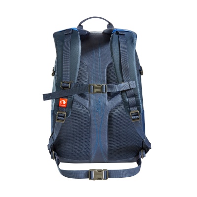Рюкзак Tatonka PARROT 29 navy 2 1620.15923