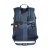 Рюкзак Tatonka PARROT 29 navy 2 1620.15923