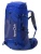 Рюкзак Kanrock Eclipse 60+10 Rich Blue