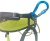 Карабин CAMP Atom Lock, Green25 Карабин CAMP Atom Lock, Green25
