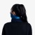 Бандана Buff Polar Shading Blue24 Бандана Buff Polar Shading Blue24