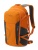 Рюкзак Kanrock Moveit 21 Tangerine Orange Рюкзак Kanrock Moveit 21 Tangerine Orange
