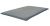Коврик Alexika FAMILY WIDE olive 9365.75072 Коврик Alexika FAMILY WIDE olive 9365.75072