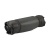 Ковер ADR WarmMat 7 (180х60х7см) black23 Ковер ADR WarmMat 7 (180х60х7см) black23