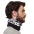 Бандана Buff Polar Osh Multi21 Бандана Buff Polar Osh Multi21