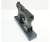 Модель пистолета WE Walther P99 GBB PX001-BK Модель пистолета WE Walther P99 GBB PX001-BK