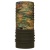 Бандана Buff Polar Anawhata Khaki Бандана Buff Polar Anawhata Khaki