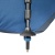 Рюкзак Tatonka HIKE PACK 32 black 1572.04028