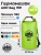 Гермомешок ADR WP Bag 60 (lime green Гермомешок ADR WP Bag 60 (lime green
