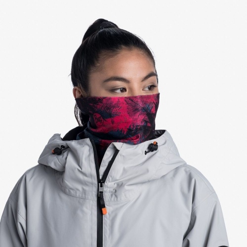 Бандана Buff ThermoNet Coast Multi25