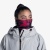 Бандана Buff ThermoNet Coast Multi25