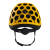 Каска Singing Rock HEX garish blue, L23 Каска Singing Rock HEX garish blue, L23