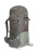 Рюкзак Bask Light 75 V2 M (т.серый)