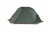 Палатка Alexika EGOIST 1 PLUS green 9137.210122 Палатка Alexika EGOIST 1 PLUS green 9137.210122