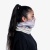 Бандана Buff Polar Pearly Blossom23 Бандана Buff Polar Pearly Blossom23