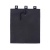 Подсумок под сброс ADR CH-046 Black