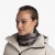 Бандана Buff ThermoNet Fust Camouflage25 Бандана Buff ThermoNet Fust Camouflage25