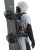 Рюкзак Kanrock Pow Pow 30 Anthracite35 Рюкзак Kanrock Pow Pow 30 Anthracite35